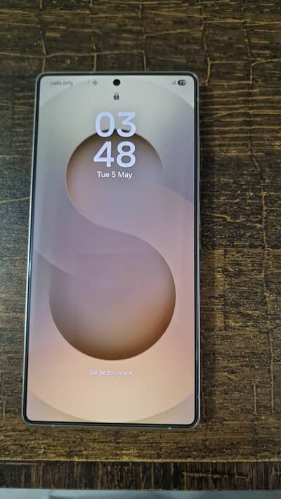 S25 Ultra 512 GB