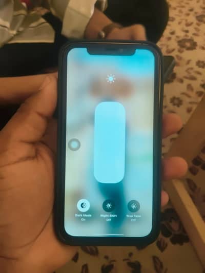 xr convert 13 pro PTA approved urgent sail