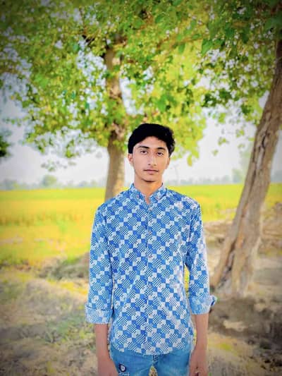 Jawad sab