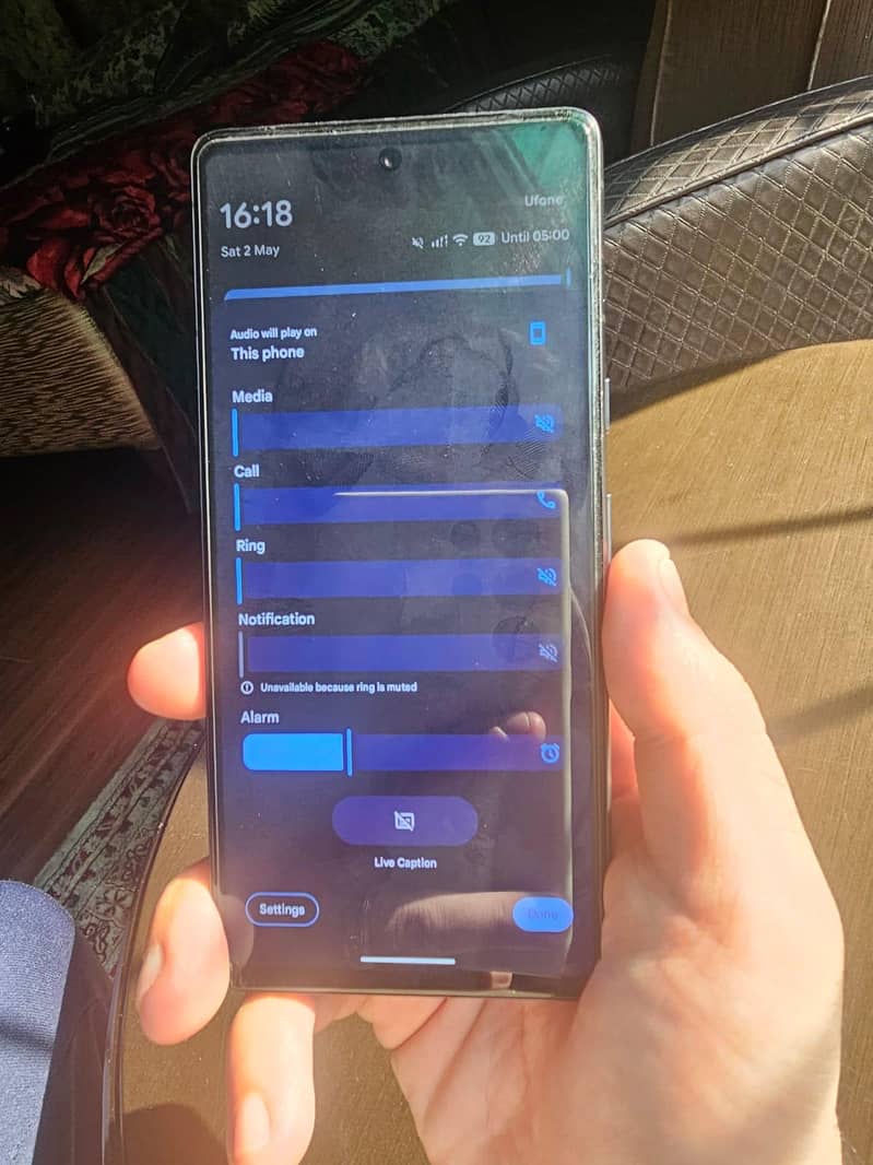 Google Pixel 7 2