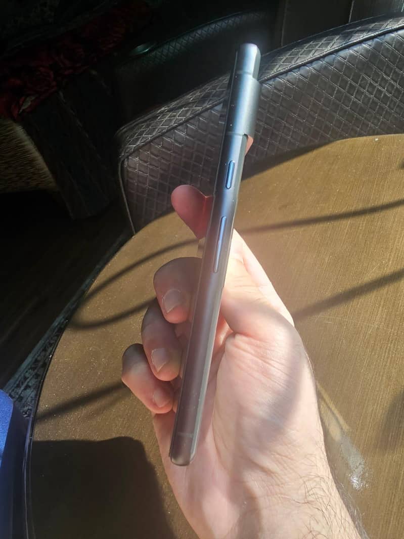 Google Pixel 7 3