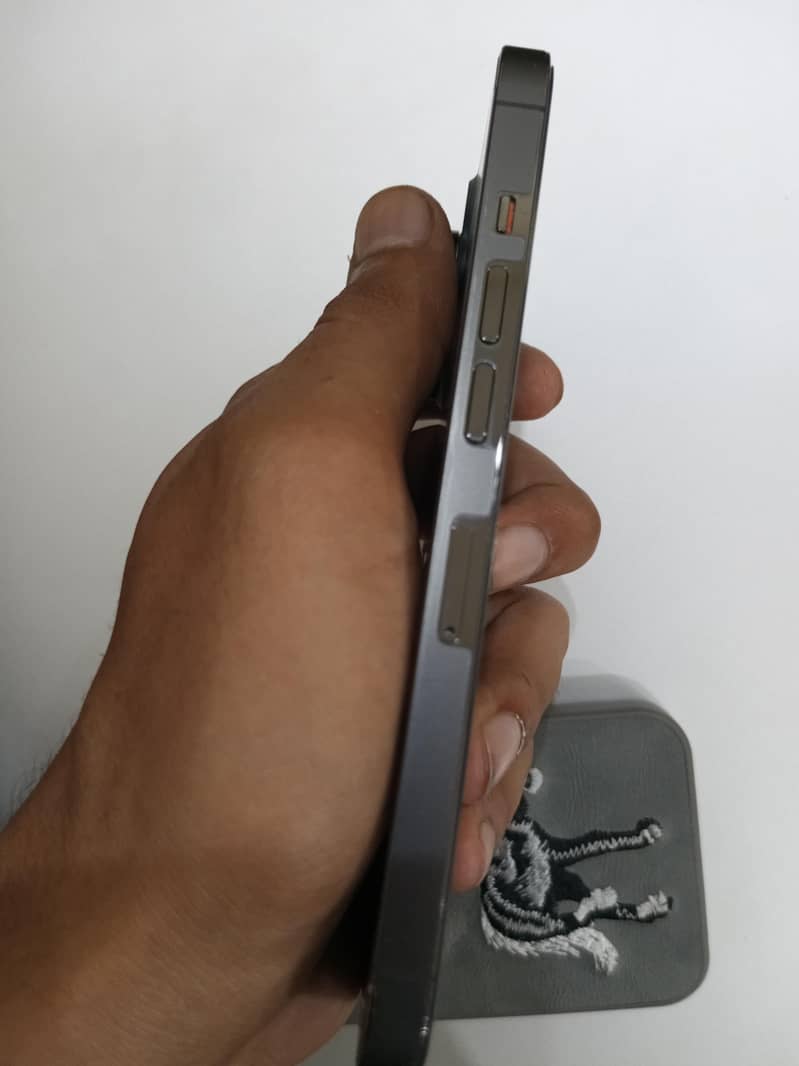 iPhone 13 pro 3