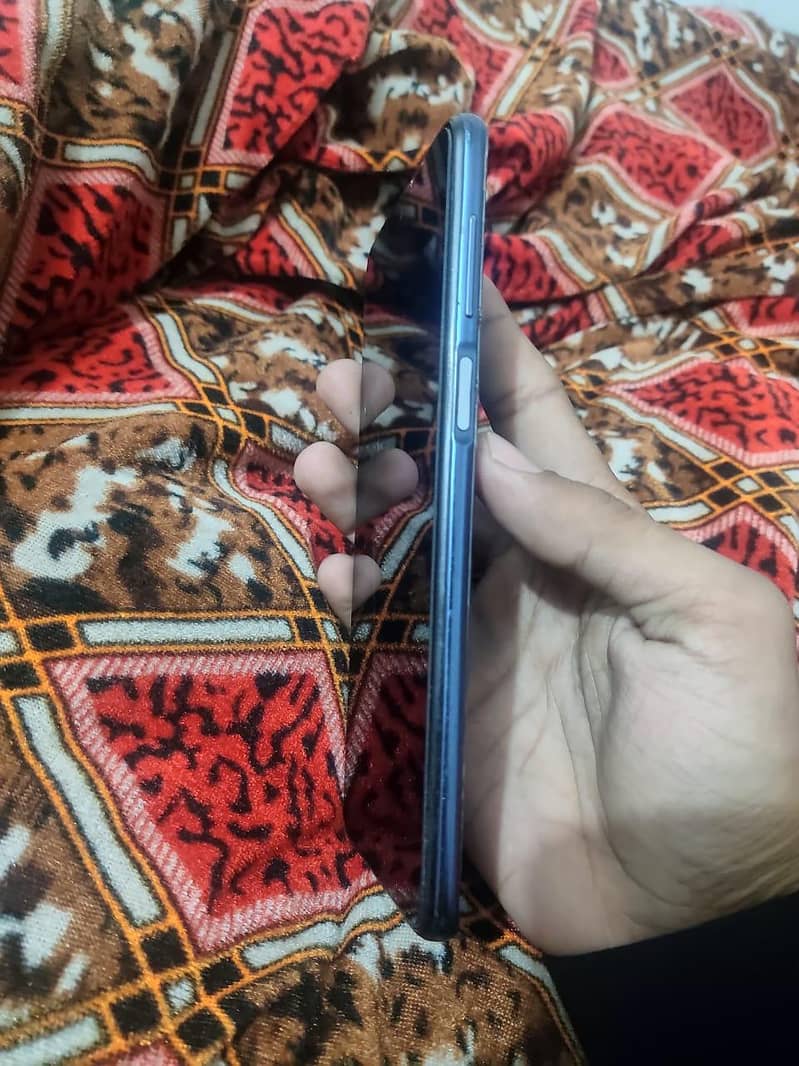 redmi note 9s 0