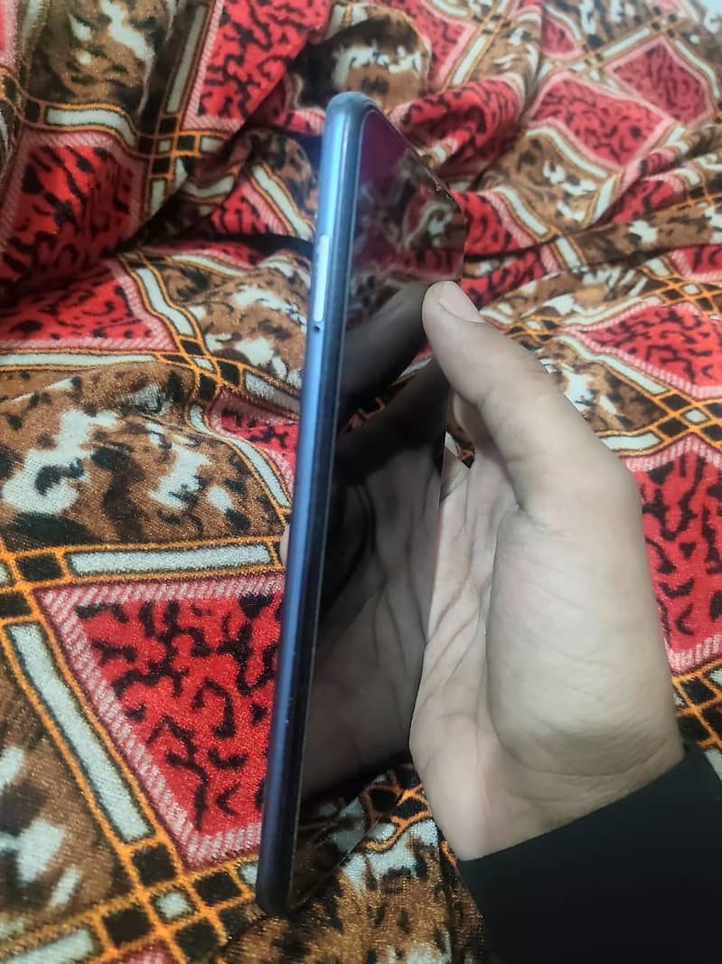 redmi note 9s 1