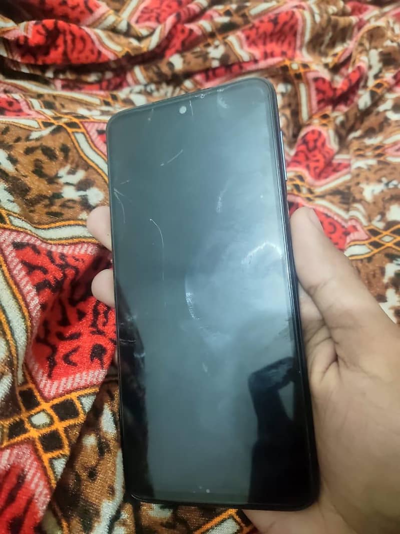redmi note 9s 2