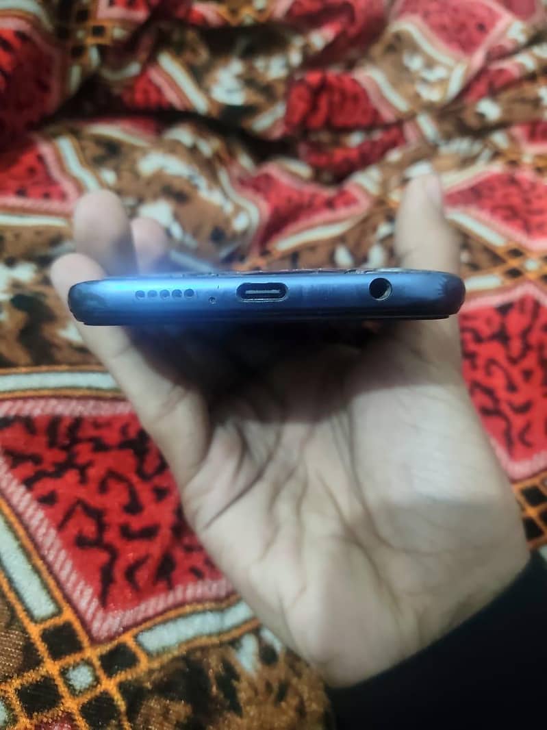 redmi note 9s 3