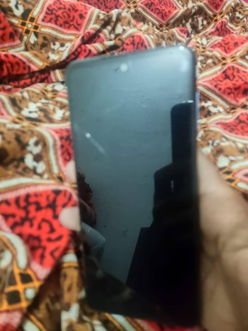 redmi note 9s 4