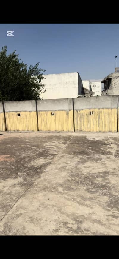 House for Sale – Urgent Sale | Hot Deal! 10 Marla  | Prime Opportunity