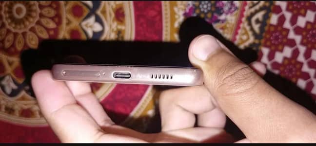samsung a53 5g non pta