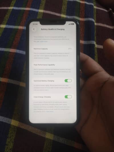 Iphone 11 for sale