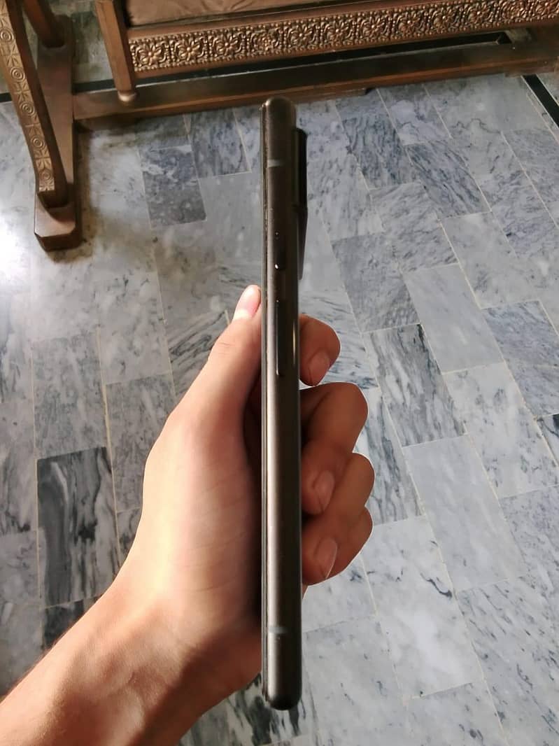 Google Pixel 6 2