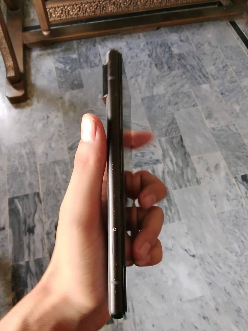Google Pixel 6 3