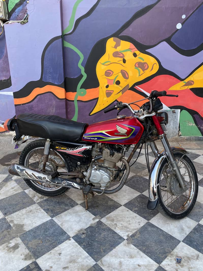 125 cc 0