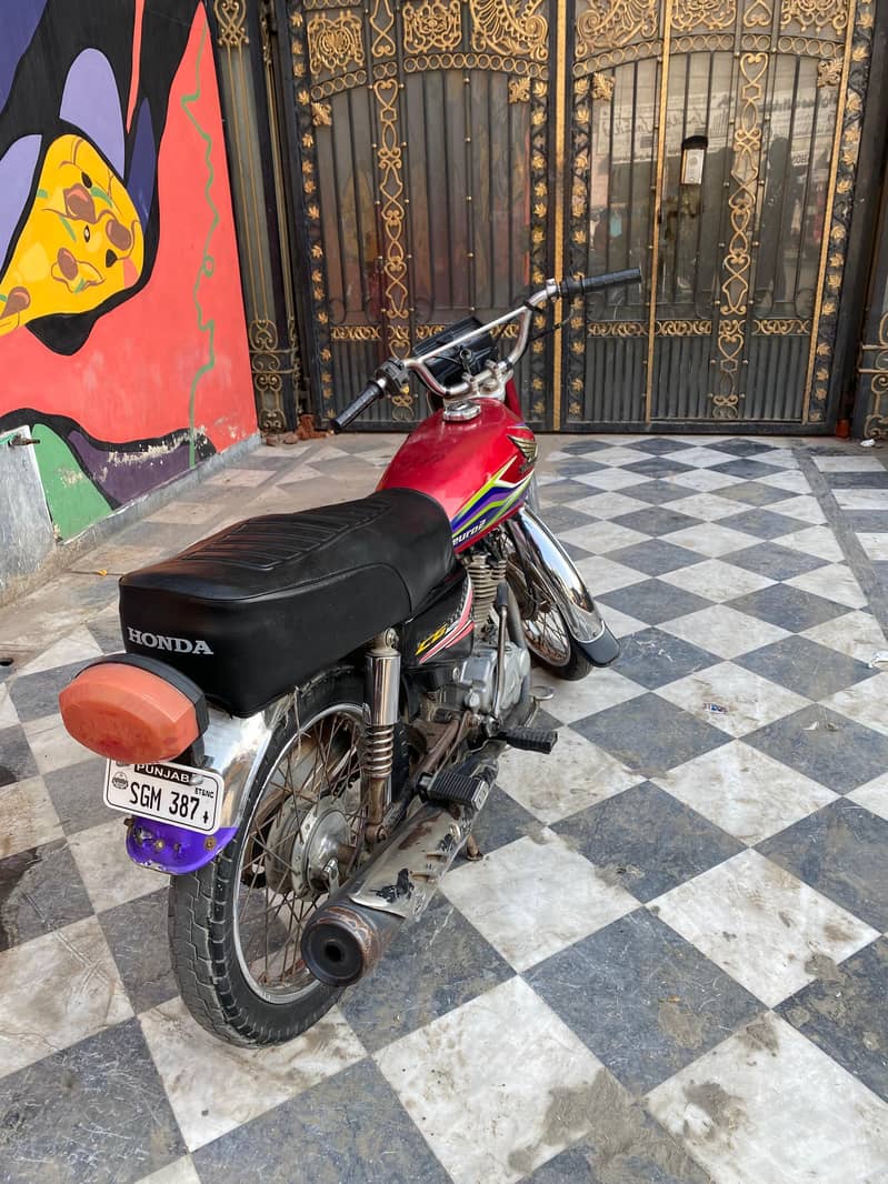 125 cc 1