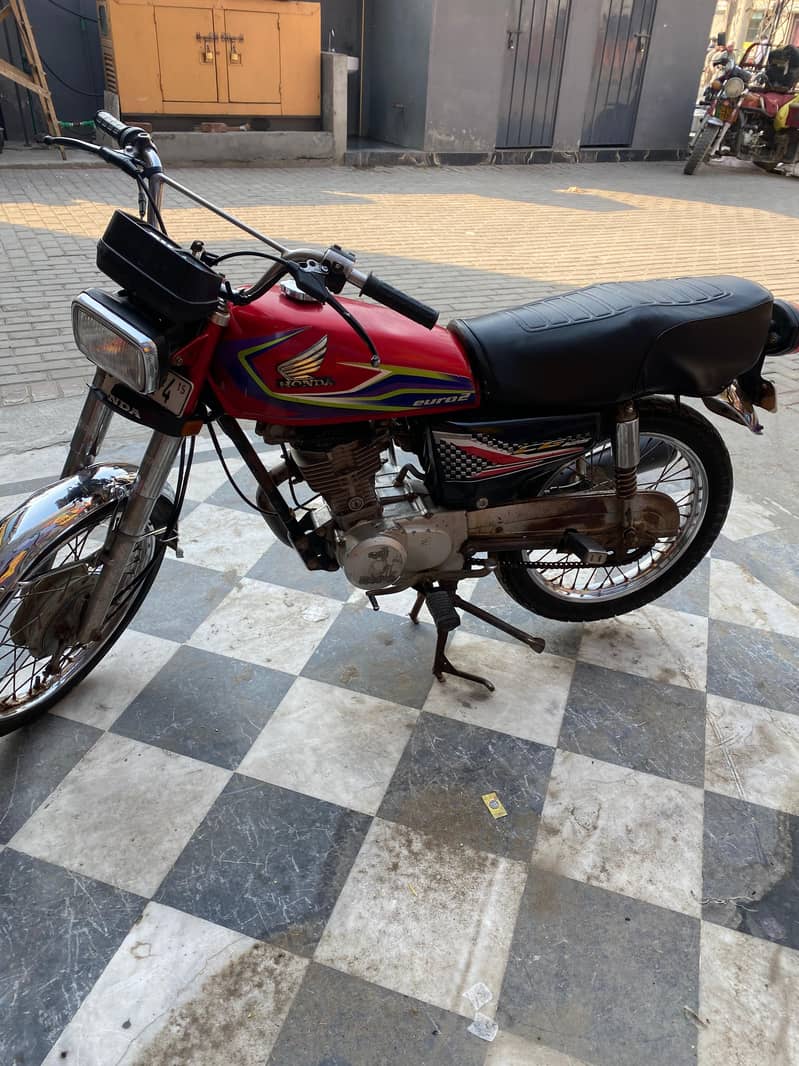 125 cc 2