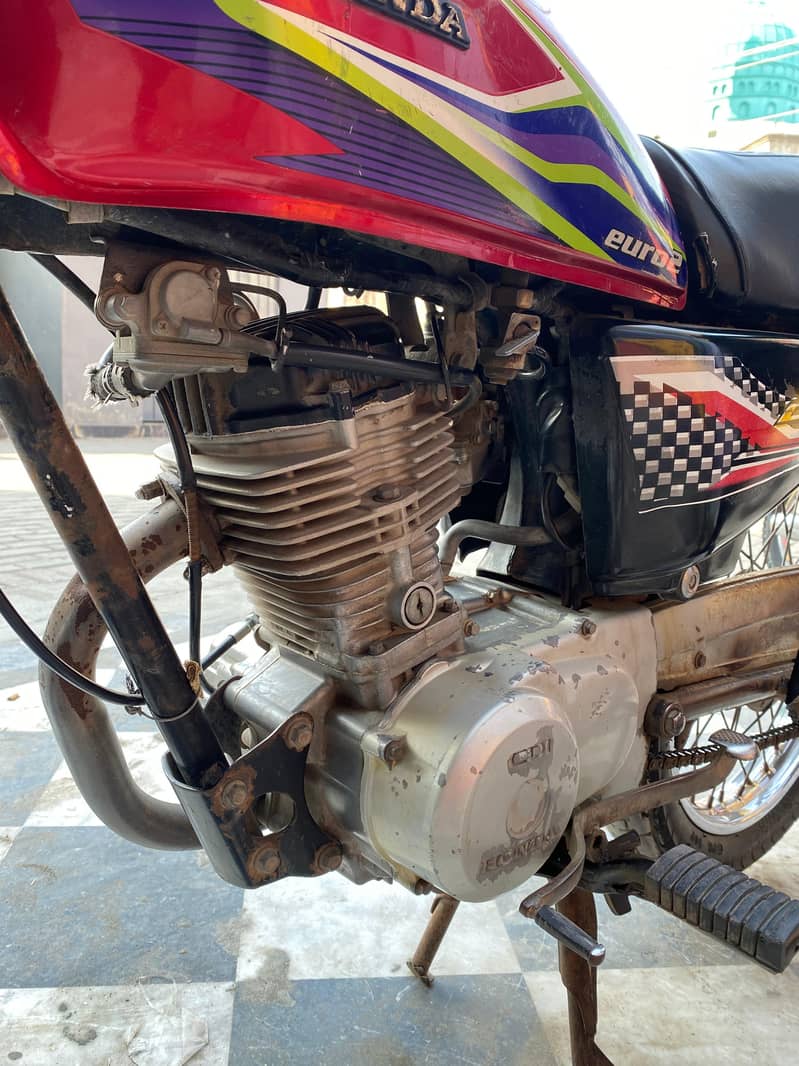 125 cc 3