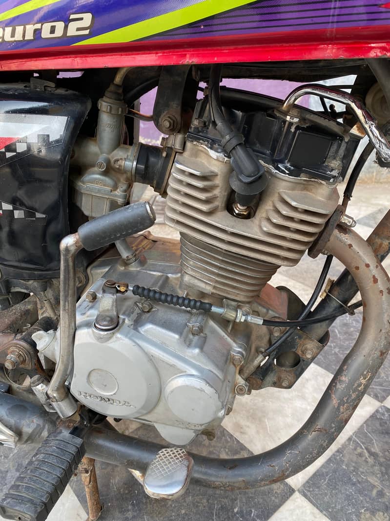 125 cc 4