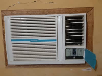 1 Ton AC For Sale Skywood