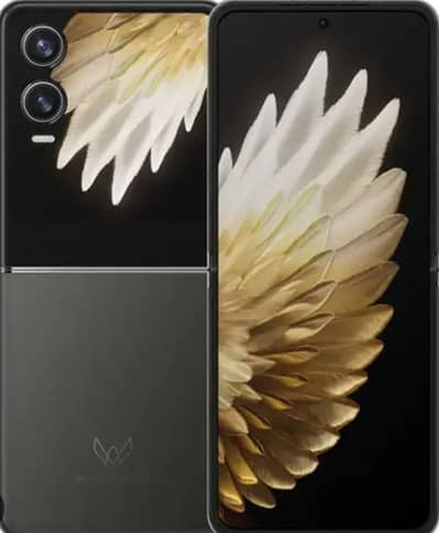 phantom v flip 2