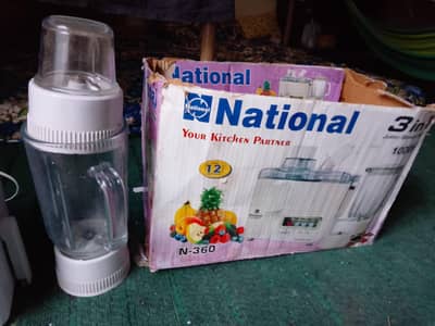 new He All ok use ni 0300.6857440