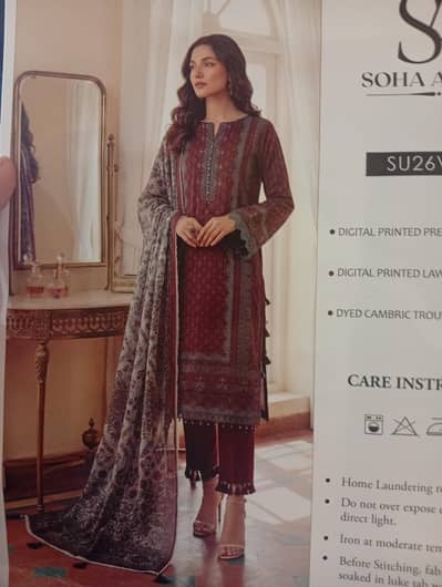 clothes 10 %off