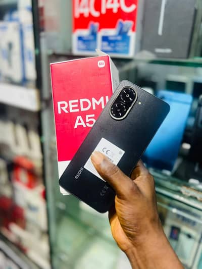 6 din phone chala 4128 new phone black colour ke andar dabba charger