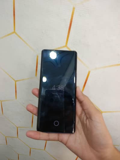 vivo v40 12+12/256 PTA Approved