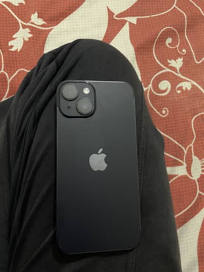 iPhone 14 Jv