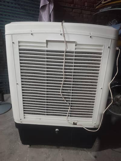 Super Asia Cooler ECM6500+