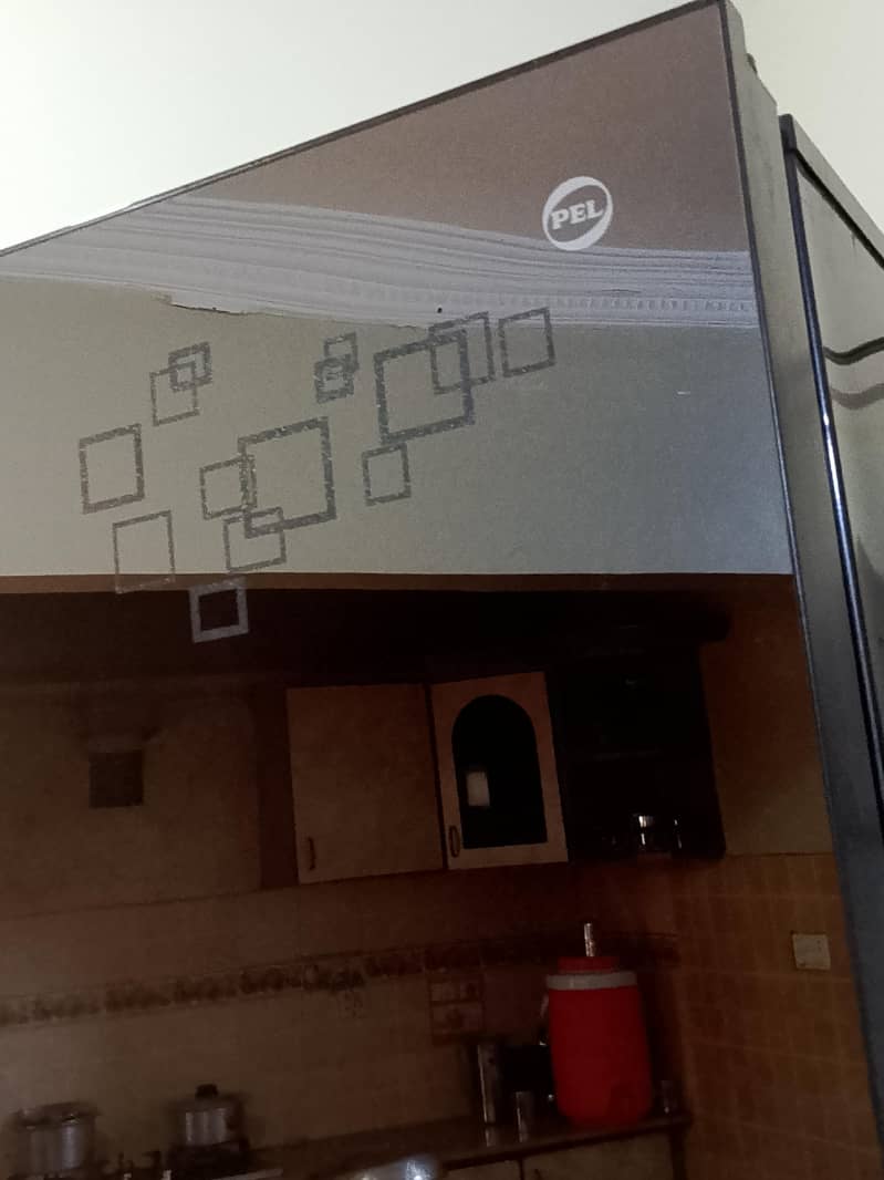 refrigerator 2