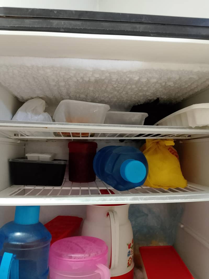 refrigerator 4