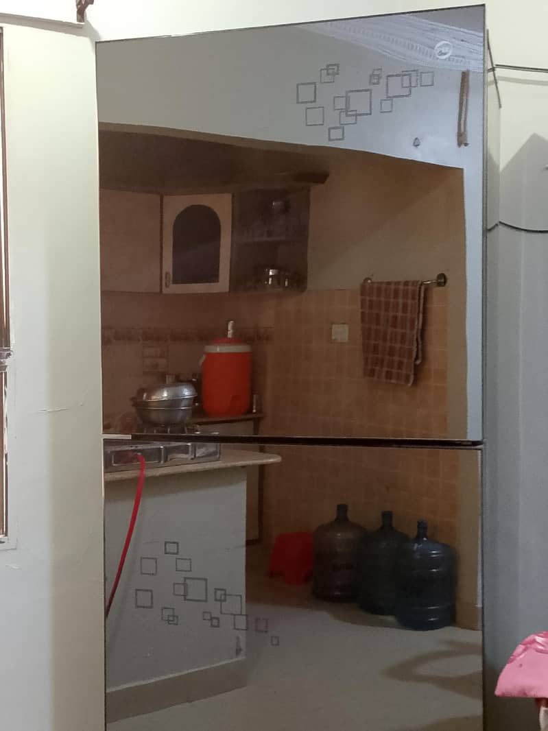 refrigerator 5
