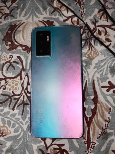 VIVO V23E 8 256GB