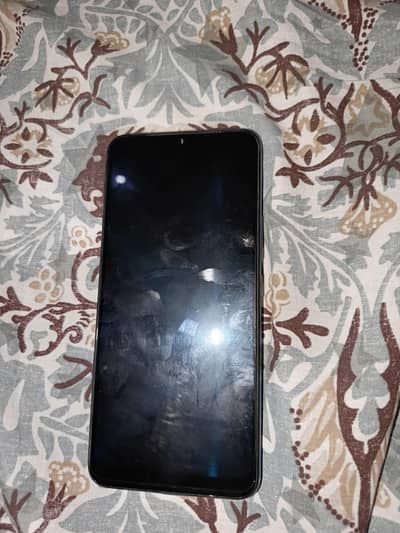 Vivo V23e (8/256GB) | Lush Condition | Full Box & Accessories