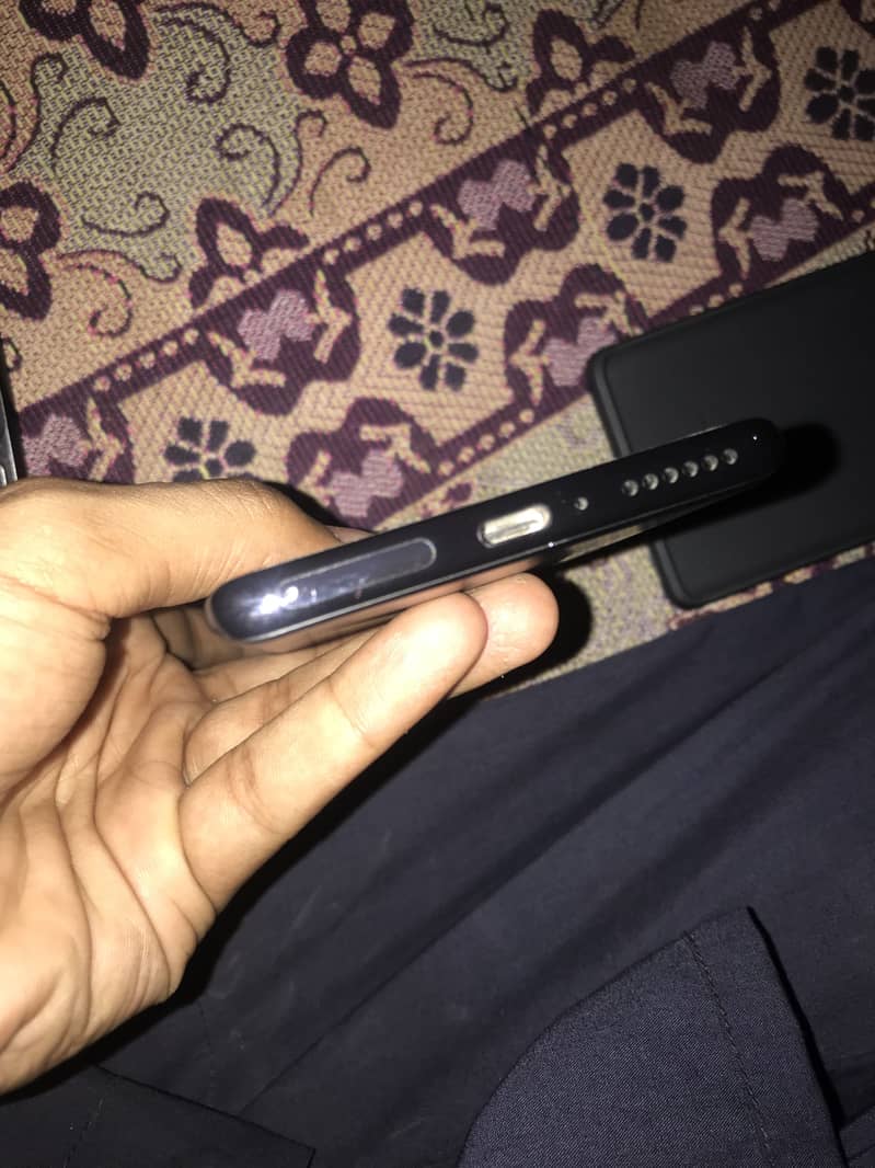 redmi note 14 pro 0