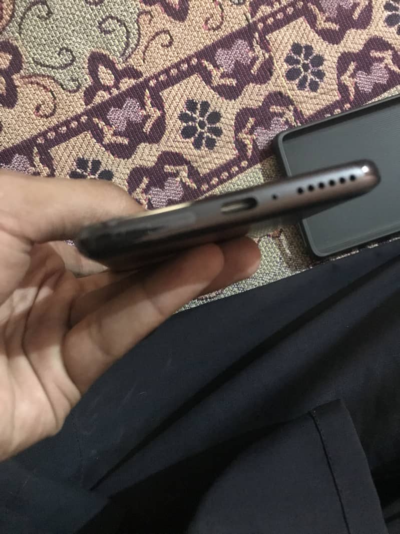 redmi note 14 pro 1