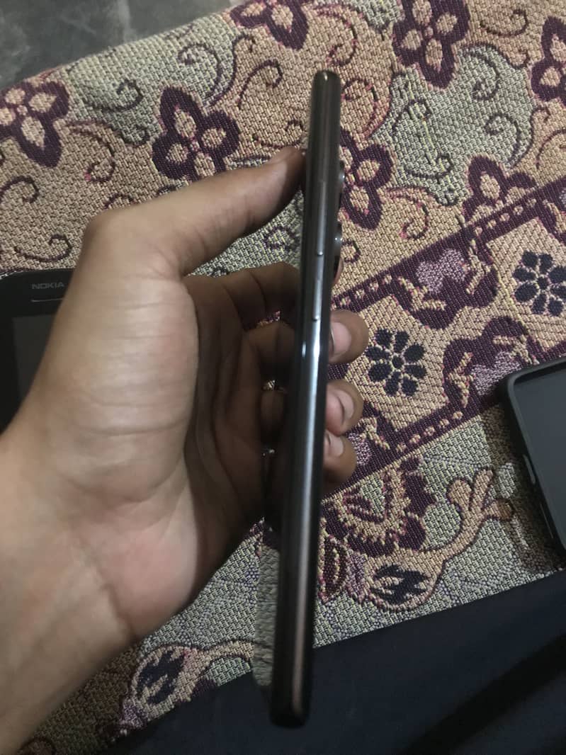 redmi note 14 pro 2