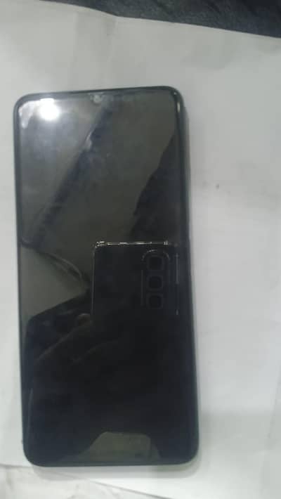 mobile 13c