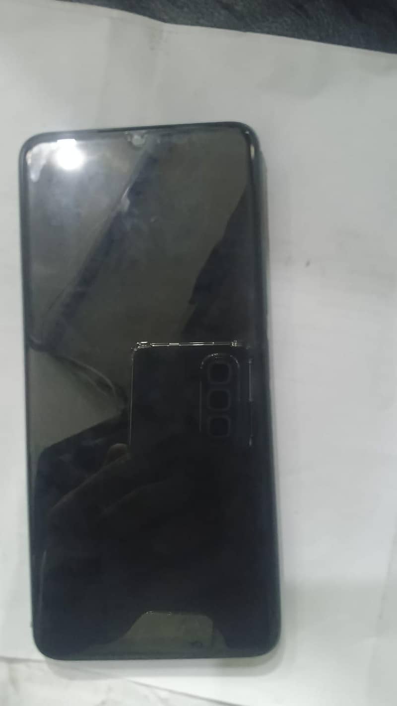 mobile 13c 0