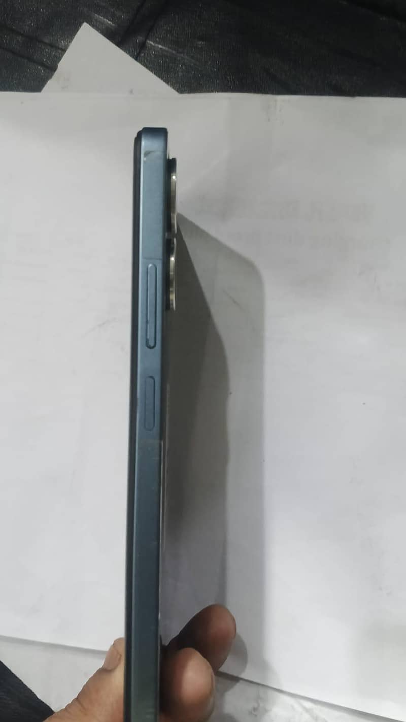 mobile 13c 2