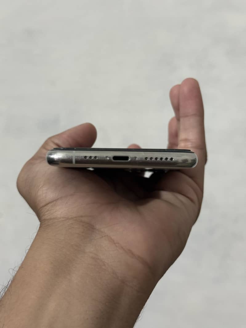 iPhone 11pro 0