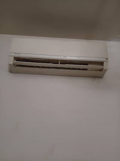 1ton ac split