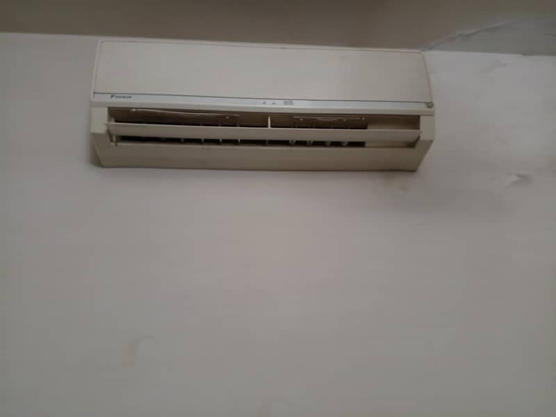 1ton ac split 1