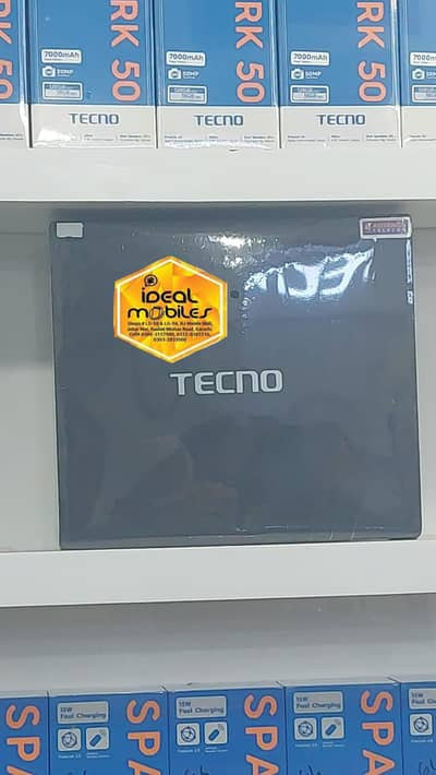 TecnoCamon50ultra 50pro 50 spark50 40 40proplus go3 go1