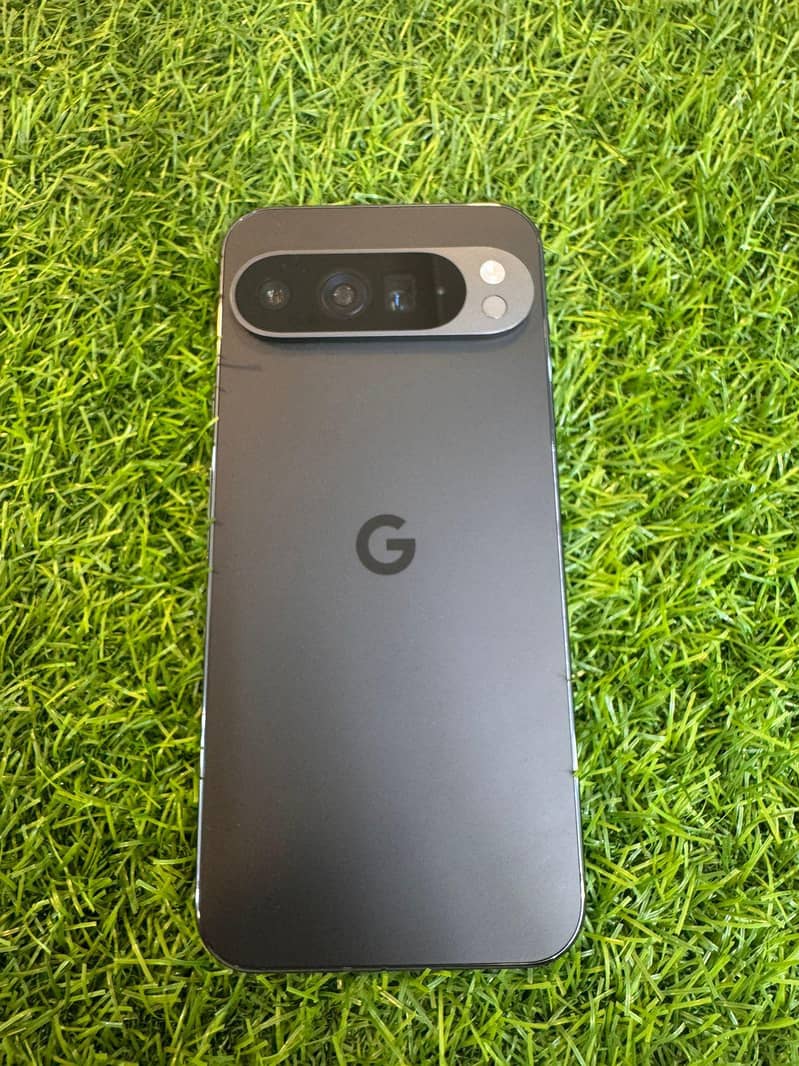 google 0