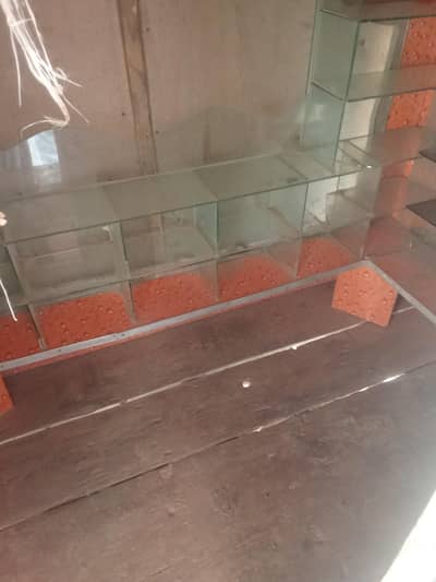 cabin for sell kotri