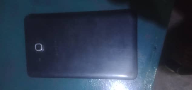 Samsung Galaxy A6 Tab