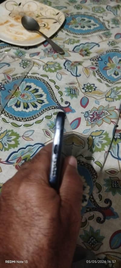 redmi note 11 4/128