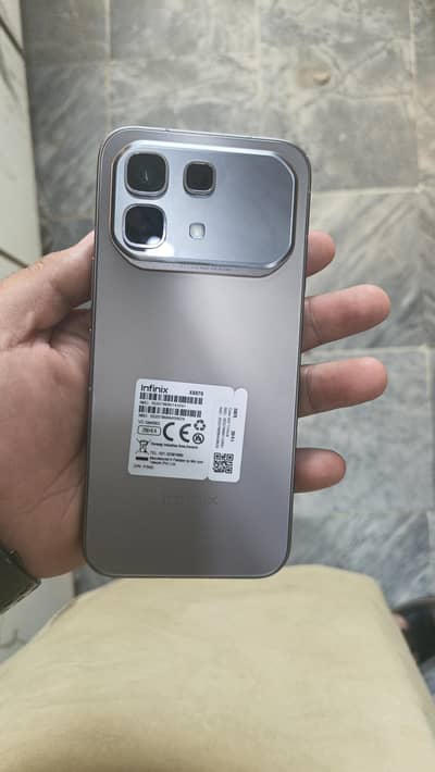 less then month use neat bd clean not 60 pro