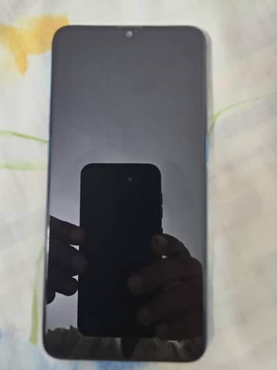Oppo A12 10/10
